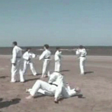 1997 compleet Strand-training.avi_001394030